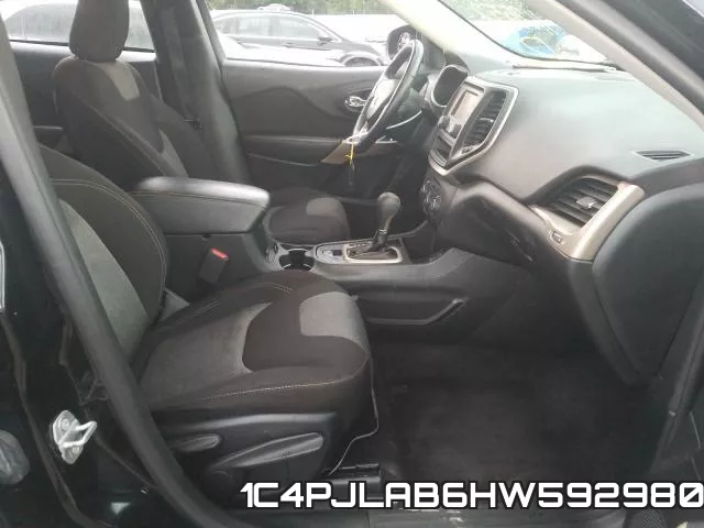 1C4PJLAB6HW592980_5.webp