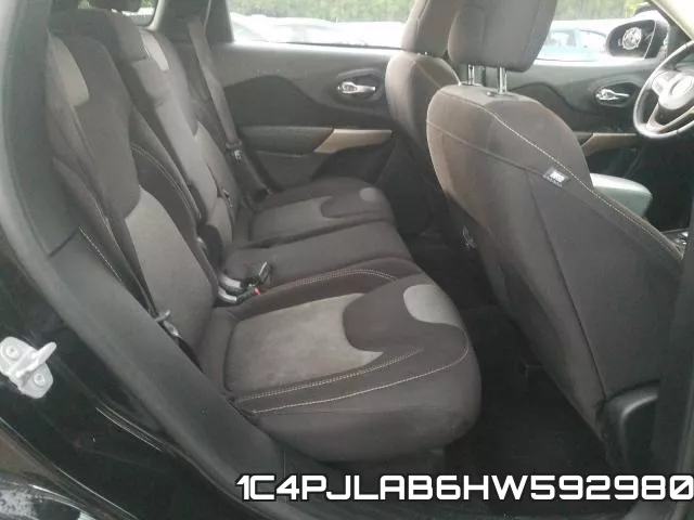 1C4PJLAB6HW592980_6.webp