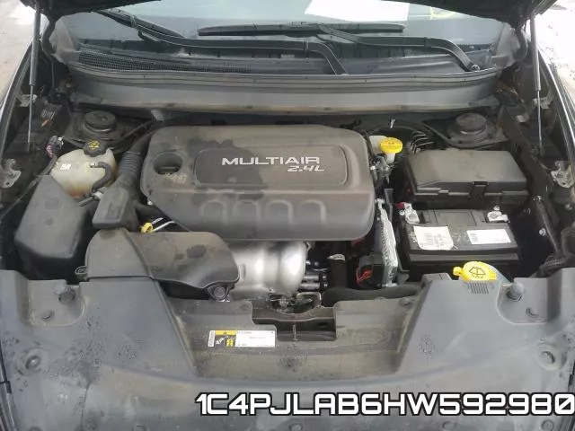 1C4PJLAB6HW592980_7.webp