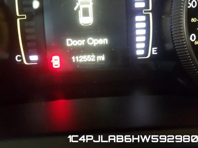 1C4PJLAB6HW592980_8.webp