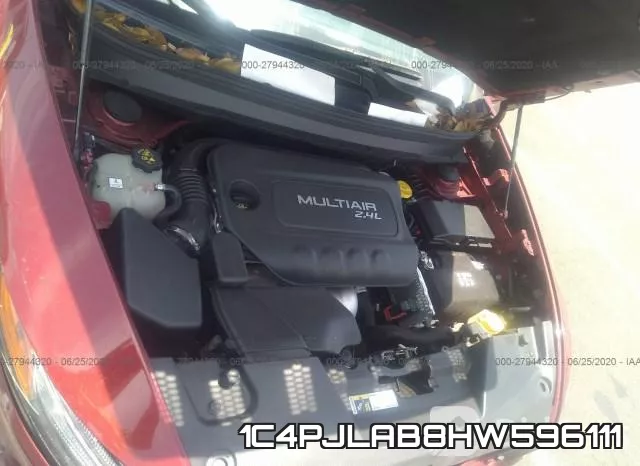 1C4PJLAB8HW596111_10.webp