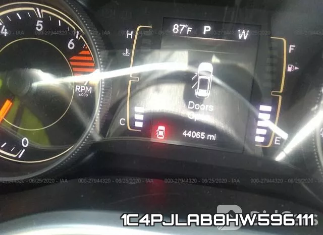 1C4PJLAB8HW596111_7.webp