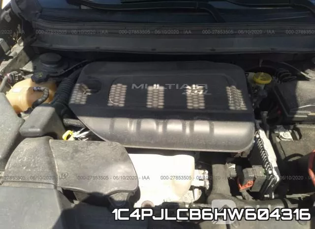 1C4PJLCB6HW604316_10.webp