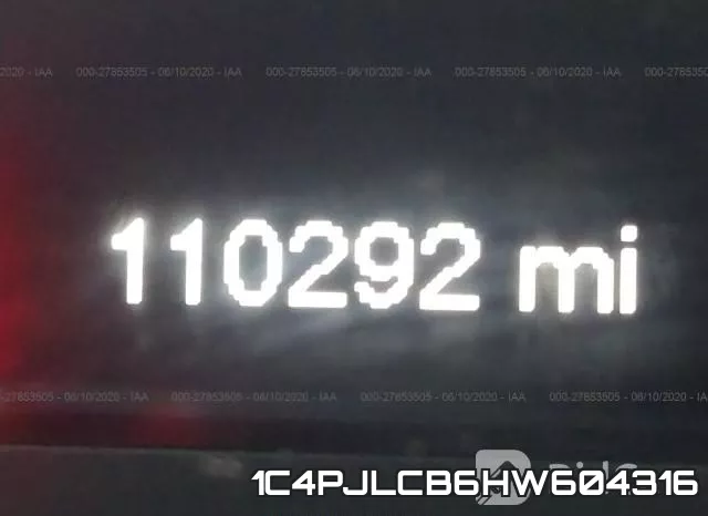 1C4PJLCB6HW604316_7.webp