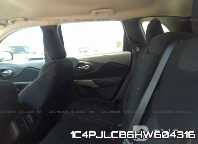 1C4PJLCB6HW604316_8.webp