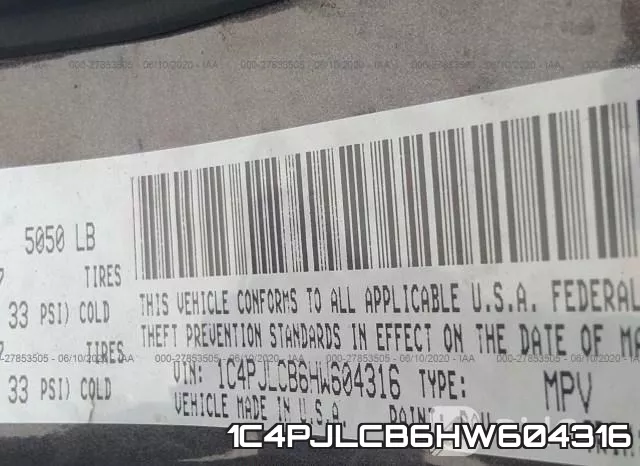 1C4PJLCB6HW604316_9.webp