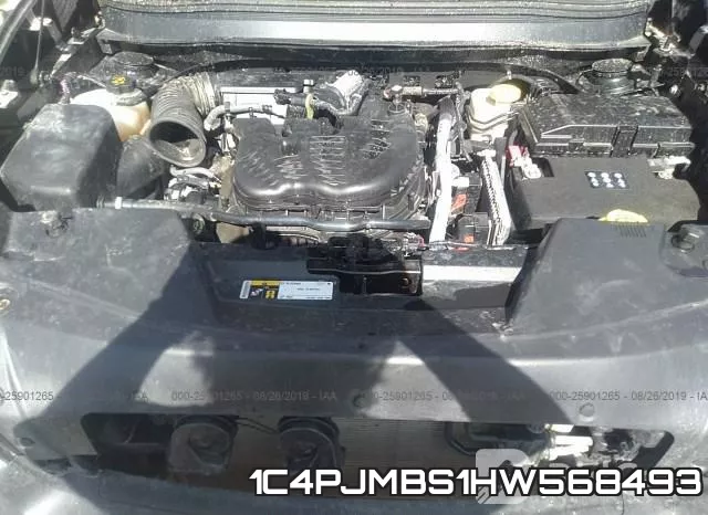1C4PJMBS1HW568493_10.webp