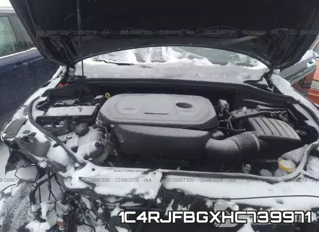 1C4RJFBGXHC739971