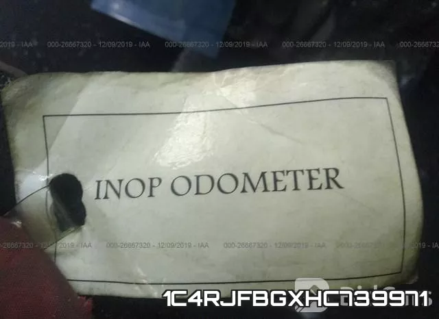 1C4RJFBGXHC739971_7.webp