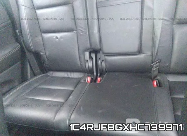 1C4RJFBGXHC739971_8.webp
