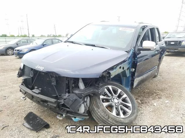 1C4RJFCG5HC843458_2.webp