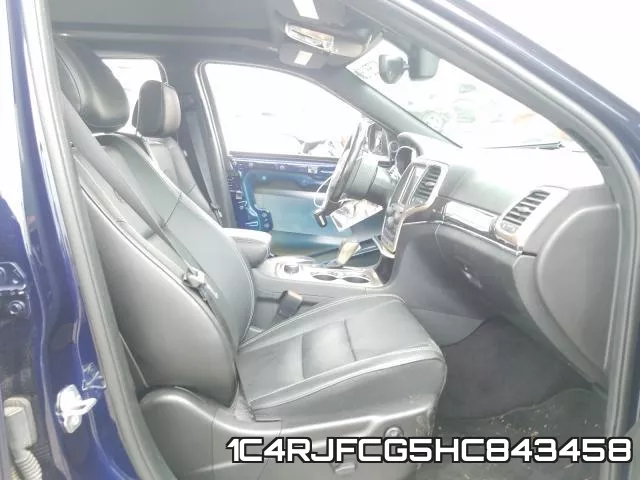 1C4RJFCG5HC843458_5.webp