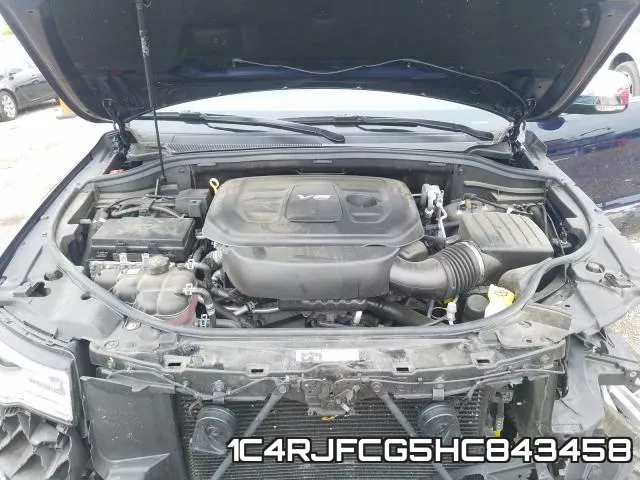 1C4RJFCG5HC843458_7.webp