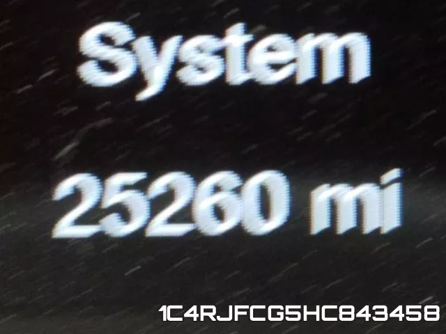 1C4RJFCG5HC843458_8.webp