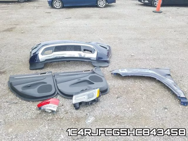 1C4RJFCG5HC843458