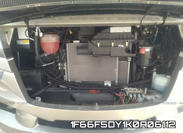 1F66F5DY1K0A06112