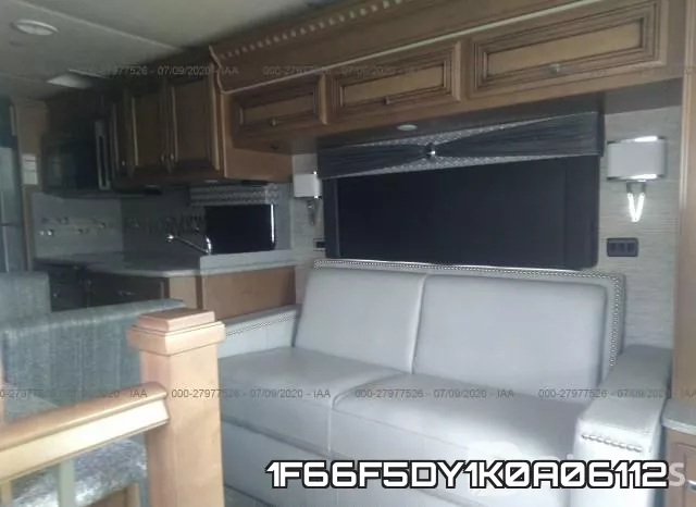 1F66F5DY1K0A06112_6.webp