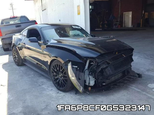 1FA6P8CF0G5323147