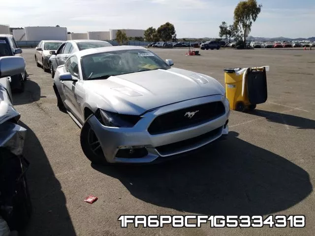 1FA6P8CF1G5334318