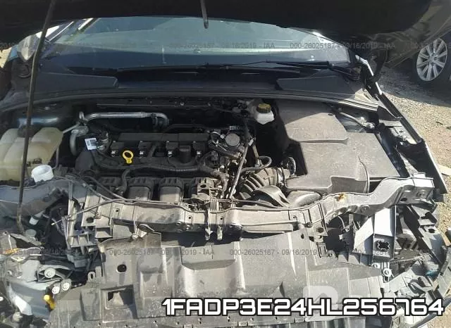 1FADP3E24HL256764_10.webp