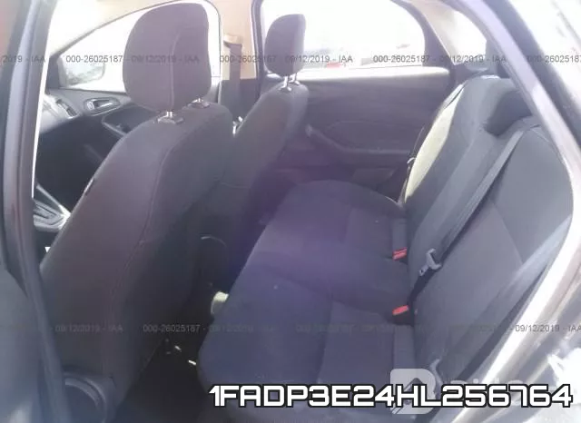 1FADP3E24HL256764_8.webp