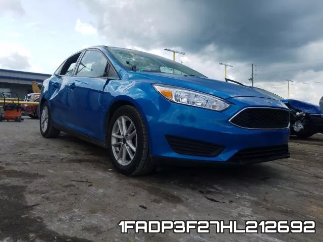 1FADP3F27HL212692_1.webp