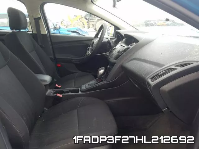 1FADP3F27HL212692_5.webp