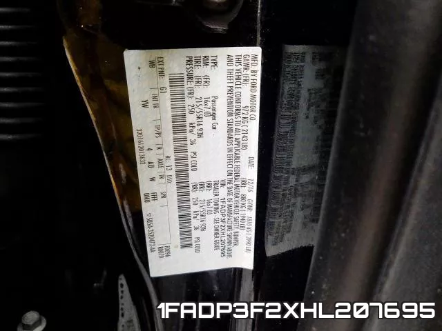 1FADP3F2XHL207695_10.webp