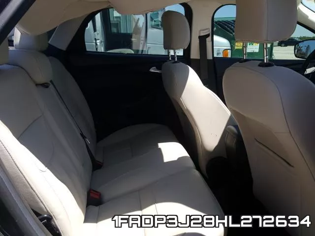 1FADP3J28HL272634_6.webp