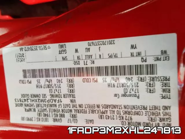 1FADP3M2XHL247813_10.webp