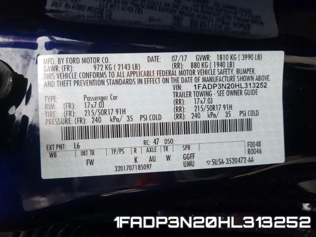 1FADP3N20HL313252_10.webp