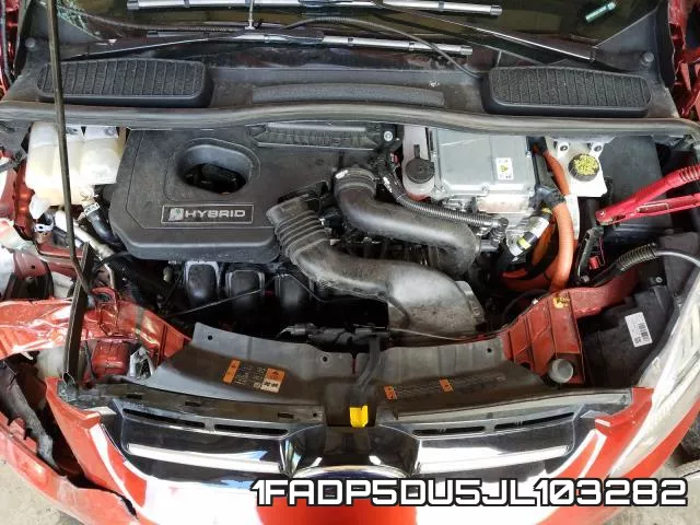 1FADP5DU5JL103282_7.webp