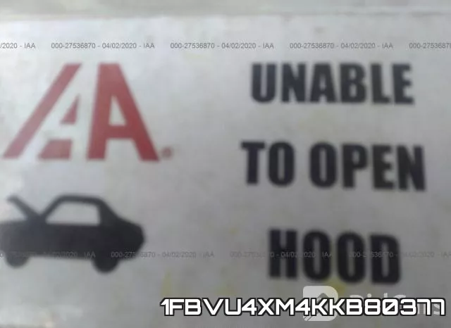 1FBVU4XM4KKB80377_10.webp