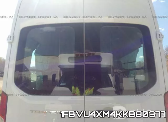 1FBVU4XM4KKB80377