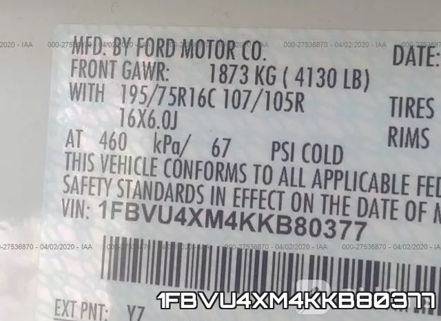 1FBVU4XM4KKB80377_9.webp