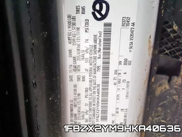 1FBZX2YM9HKA40636_10.webp
