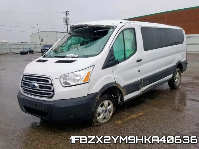 1FBZX2YM9HKA40636