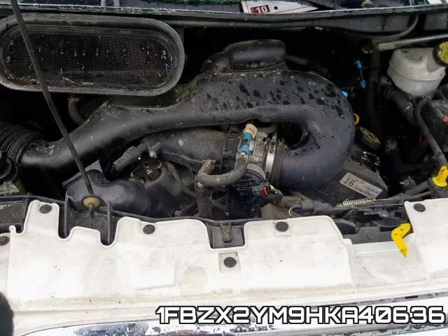 1FBZX2YM9HKA40636_7.webp