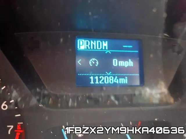 1FBZX2YM9HKA40636_8.webp