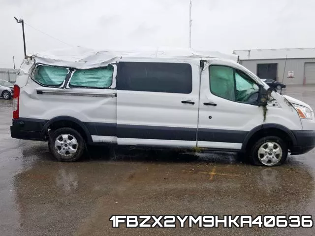 1FBZX2YM9HKA40636_9.webp