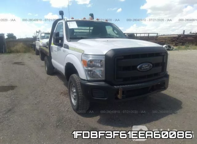 1FDBF3F61EEA60086