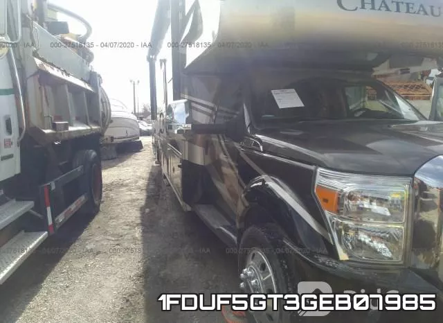 1FDUF5GT3GEB07985