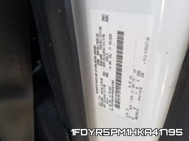 1FDYR5PM1HKA41795_10.webp