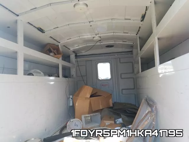 1FDYR5PM1HKA41795_6.webp