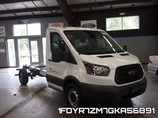 1FDYR7ZM7GKA56891