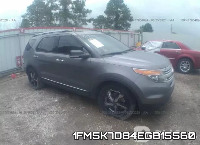 1FM5K7D84EGB15560