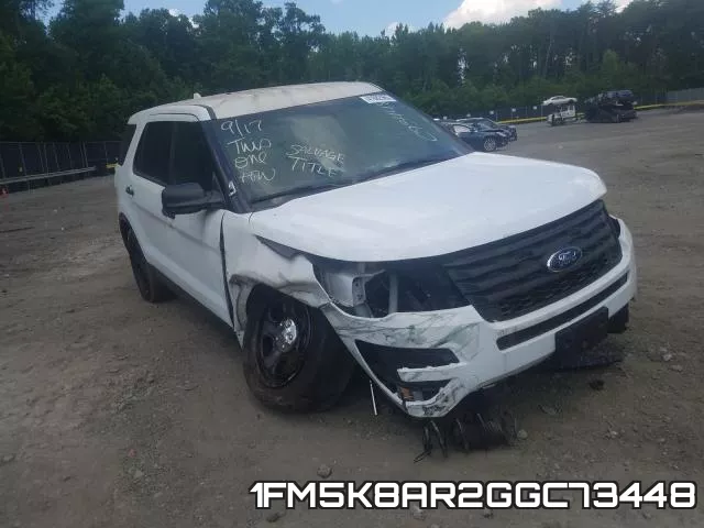 1FM5K8AR2GGC73448