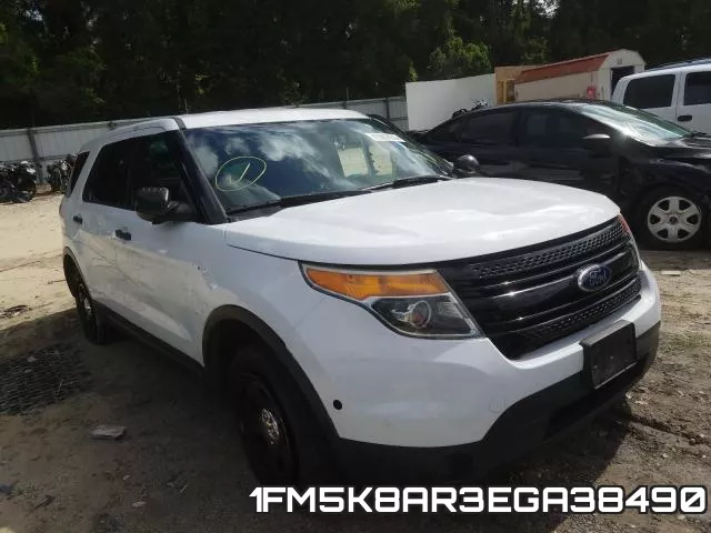 1FM5K8AR3EGA38490