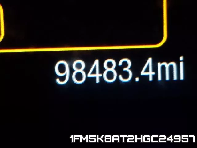 1FM5K8AT2HGC24957_8.webp
