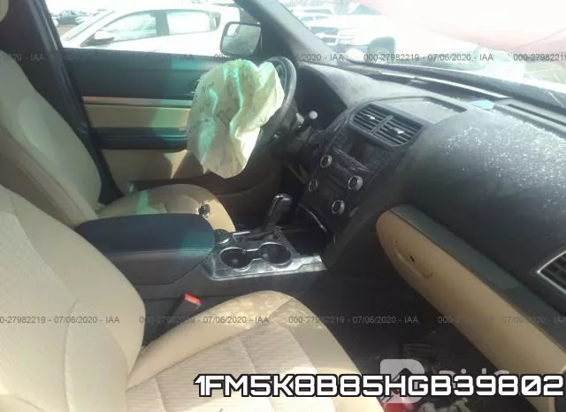 1FM5K8B85HGB39802_5.webp